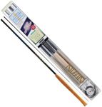 Uzaki Nissin Rod Tenkara Starter Se
