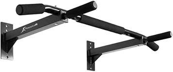 ProsourceFit Fit Wall-Mounted Pull-