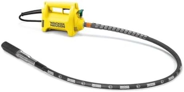 Wacker Neu
