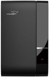 V-Guard Ef