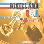 Dixieland U.S.a.