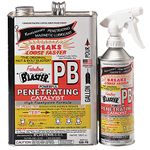 Blaster PB PENETRATING Catalyst 1GAL (BST-128-PB)