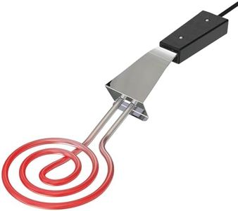 WishDirect