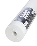 2000 Lining Paper - Erfurt MAV (20 metres (double)) by Erfurt MAV