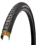 Serfas Drifter City Tire