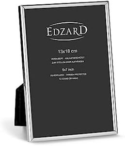 Edzard Cor