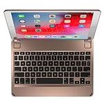 Brydge 10.5 Keyboard for iPad Pro 1