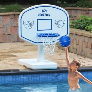Pool Baske