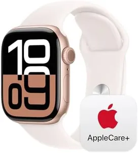 Apple Watc