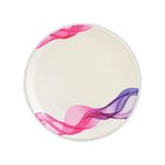 12 Inch Dinner Plates