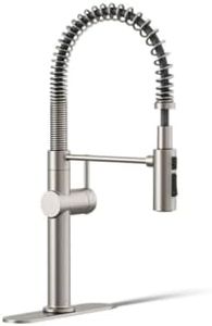 KOHLER 229