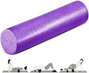 Yes4All High Density Foam Roller fo