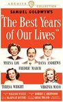 Best Years of Our Lives, The (1946)