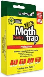 Envirosafe Pantry Moth Trap