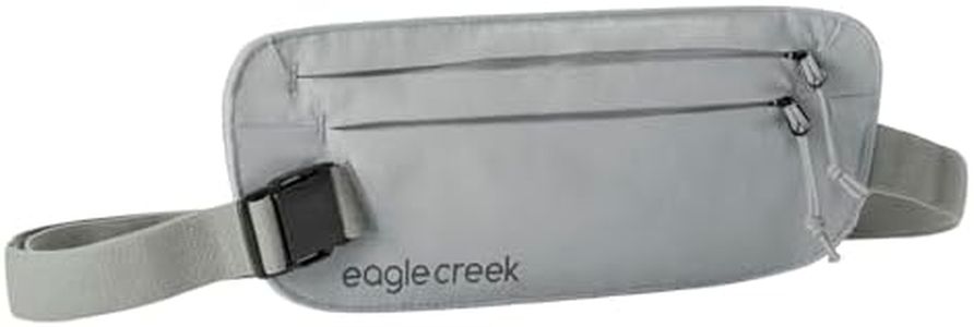 Eagle Cree