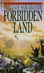 First Amer 03: Forbidden Land