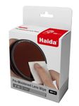 Haida HD4634 20 Pack Lens / Filter Cleaning Individually Packed Wet Wipes