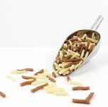 GoGo Quinoa Gluten Free Organic Bul