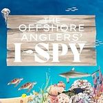 The Offshore Anglers' I SPY