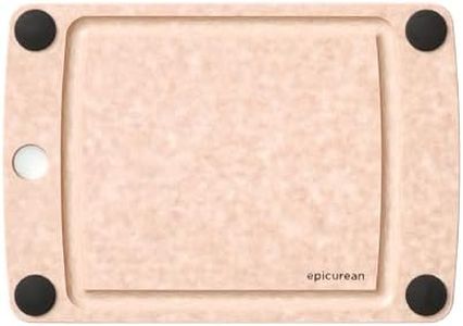 Epicurean 