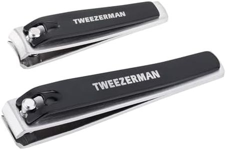 Tweezerman