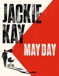 May Day: the new collection from one of Britain's best-loved poets