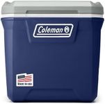 Coleman Classic Series Insulated Po