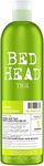 TIGI Bed Head Urban Antidotes Urban