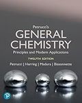 Petrucci's General Chemistry: Moder