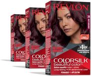 Revlon Per