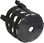 Best Friend Equine Supplies Muzzle 