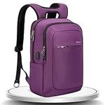 kopack Laptop Backpack 15.6 Inch,Wa