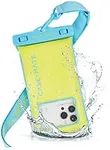 Case-Mate IP68 Waterproof Phone Pou