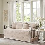 Madison Park Daybed Cover Set-Trend