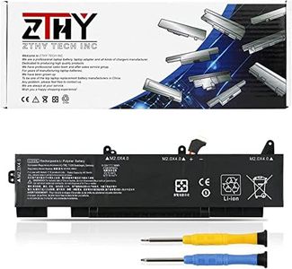 ZTHY 56Wh 