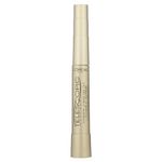 L'Oreal Paris Mascara Telescopic Black 8 ml