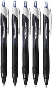 Rollerball