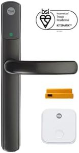 Yale Conex