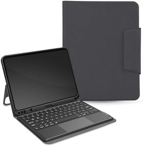 Incipio -