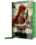 Daughter of the Siren Queen