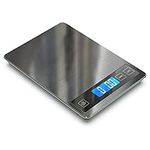 Nicewell Food Scale, 22lbs Digital 