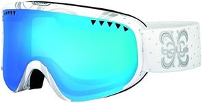 bollé Women Scarlett Snow Goggles -