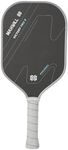 Maxwill Victory Pro X Pickleball Pa