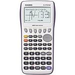 Casio - 9750gii Graphing Calculator