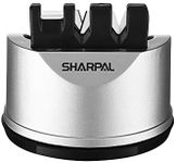 SHARPAL 19