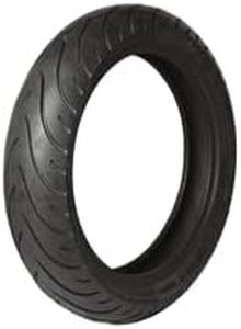 MICHELIN T