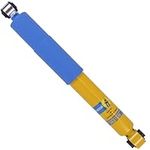 Bilstein Replacement for Toyota Highlander Rear Monotube Shock Absorber 24-282901