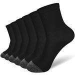 Ankle Socks For Men 10-13