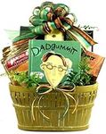 Gift Basket Village Dadgummit! Gift