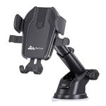 Suction Mounts For Cell Phones